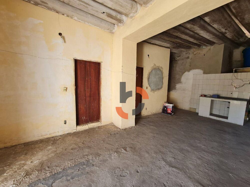 Casa, 4 quartos, 268 m² - Foto 29