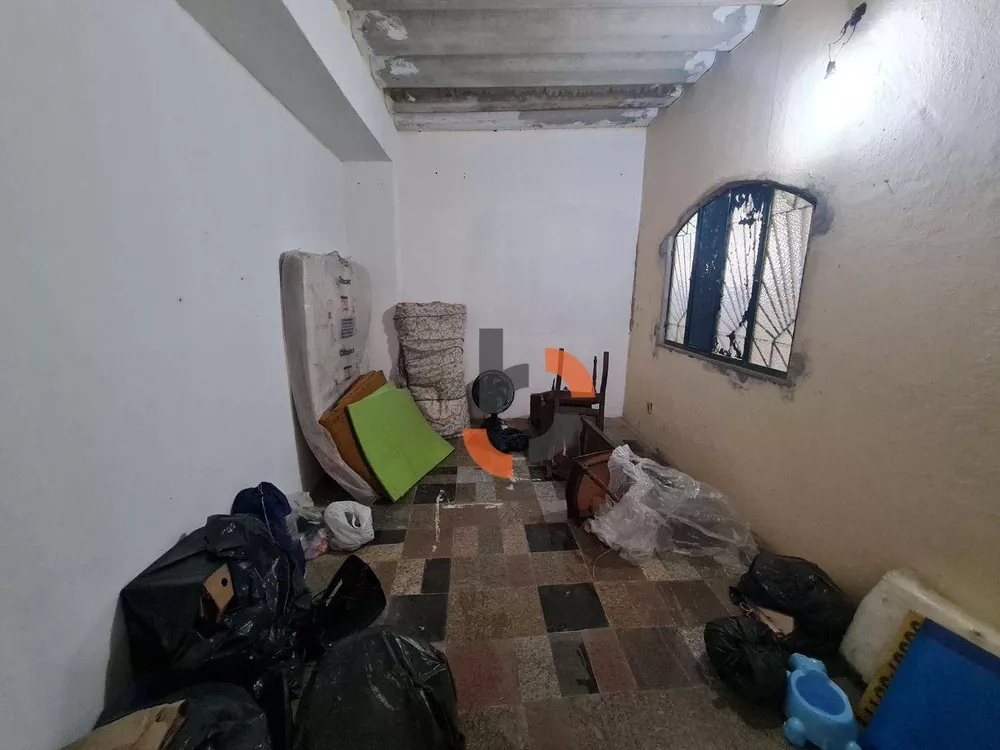 Casa, 4 quartos, 268 m² - Foto 33