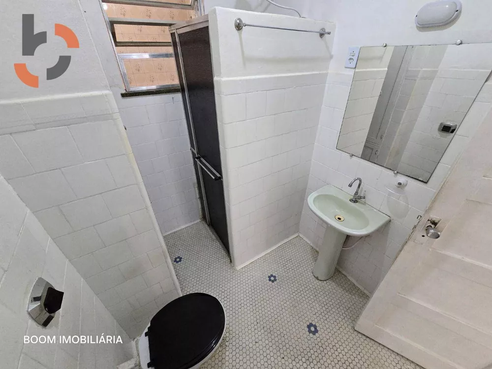 Apartamento, 2 quartos, 97 m² - Foto 21