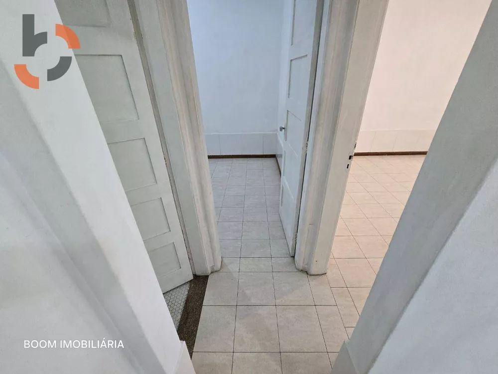 Apartamento, 2 quartos, 97 m² - Foto 11