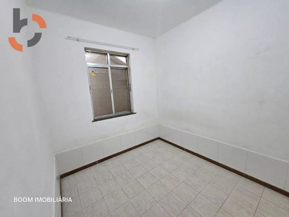 Apartamento, 2 quartos, 97 m² - Foto 15