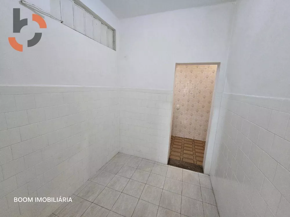 Apartamento, 2 quartos, 97 m² - Foto 5