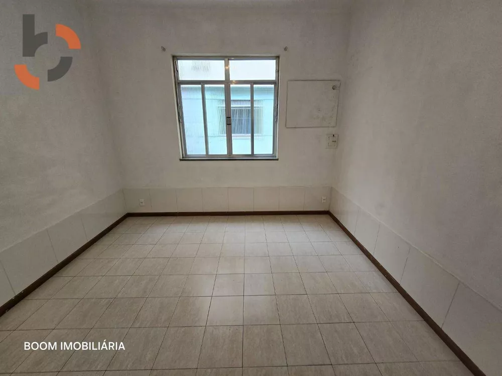 Apartamento, 2 quartos, 97 m² - Foto 13