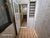 Apartamento, 2 quartos, 97 m² - Foto 2