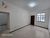 Apartamento, 2 quartos, 97 m² - Foto 1