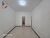 Apartamento, 2 quartos, 97 m² - Foto 1