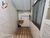 Apartamento, 2 quartos, 97 m² - Foto 7