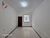 Apartamento, 2 quartos, 97 m² - Foto 3