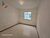 Apartamento, 2 quartos, 97 m² - Foto 3