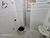 Apartamento, 2 quartos, 97 m² - Foto 4