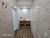Apartamento, 2 quartos, 97 m² - Foto 6