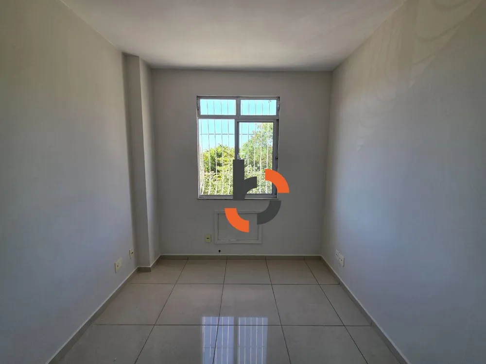 Apartamento, 2 quartos, 77 m² - Foto 6