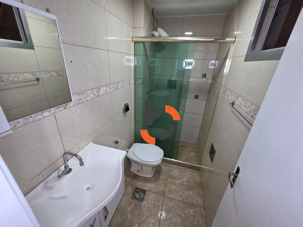 Apartamento, 2 quartos, 77 m² - Foto 32