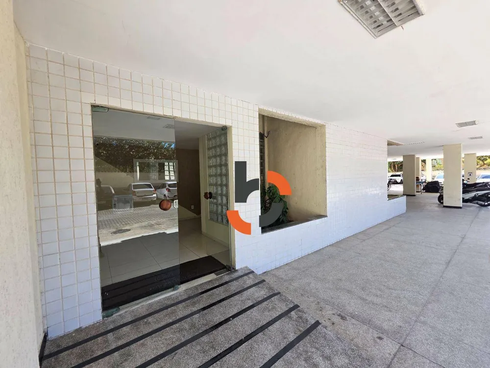 Apartamento, 2 quartos, 77 m² - Foto 27