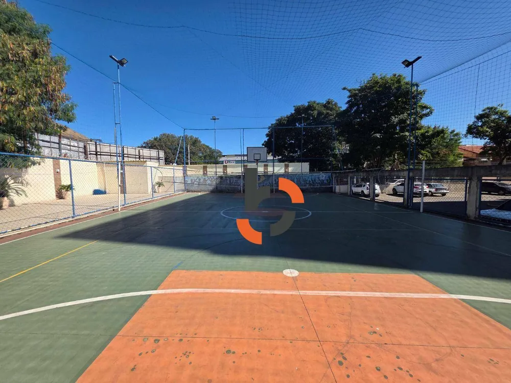 Apartamento, 2 quartos, 77 m² - Foto 17