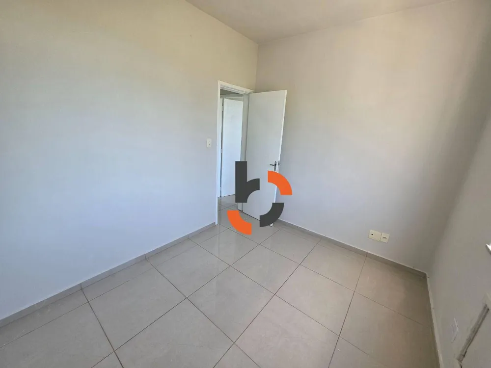 Apartamento, 2 quartos, 77 m² - Foto 34