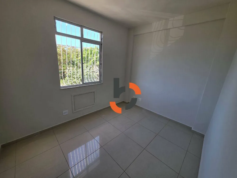 Apartamento, 2 quartos, 77 m² - Foto 4