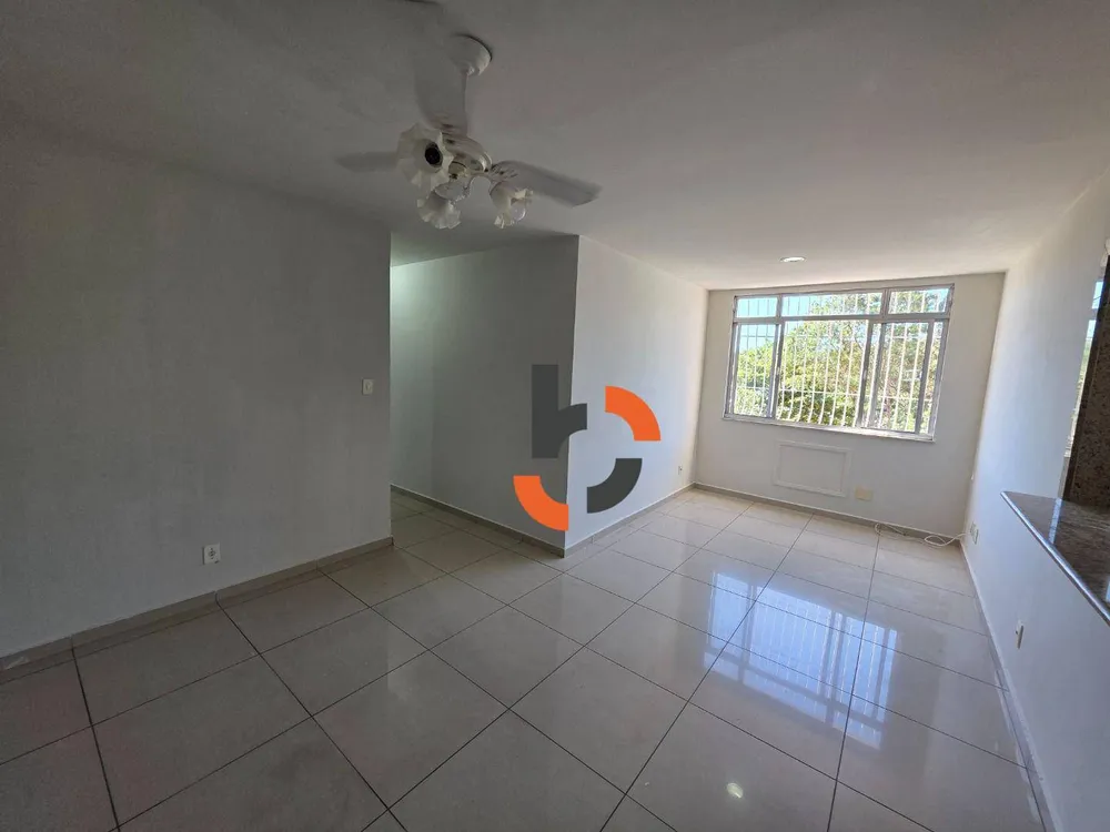 Apartamento, 2 quartos, 77 m² - Foto 1