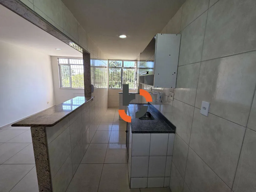 Apartamento, 2 quartos, 77 m² - Foto 11