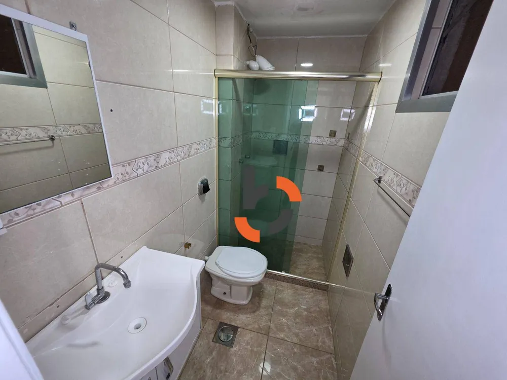 Apartamento, 2 quartos, 77 m² - Foto 33