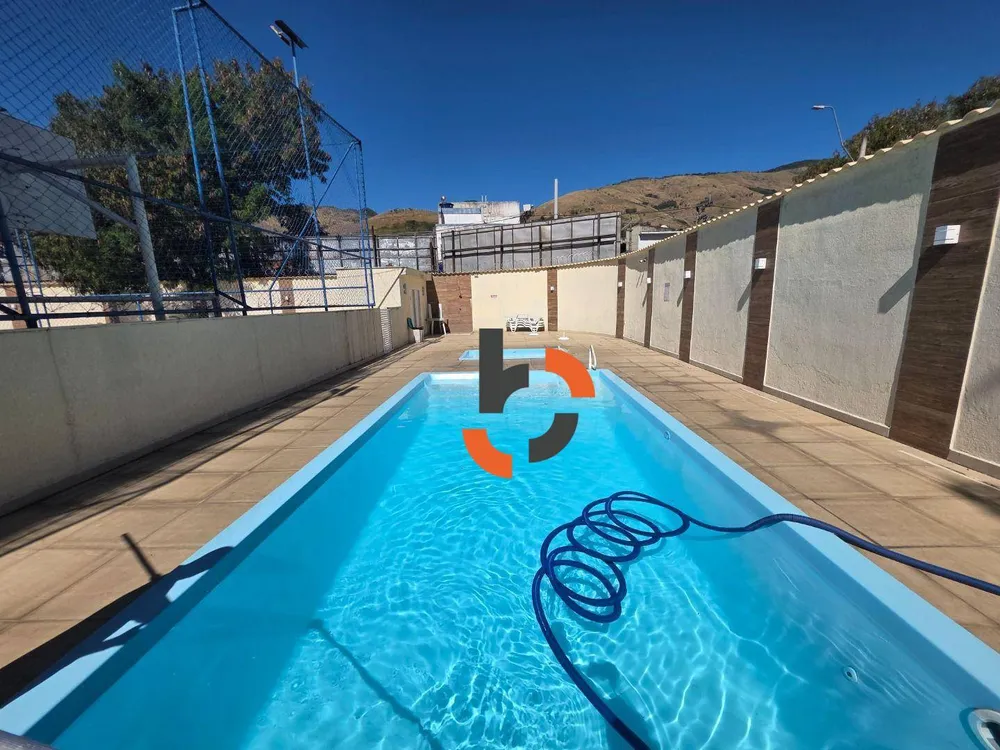 Apartamento, 2 quartos, 77 m² - Foto 21