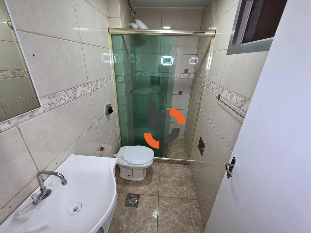 Apartamento, 2 quartos, 77 m² - Foto 31