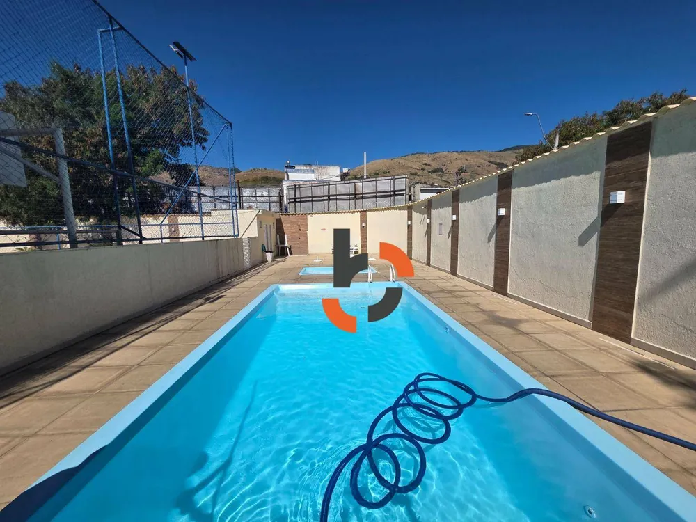 Apartamento, 2 quartos, 77 m² - Foto 22
