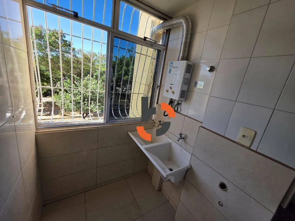 Apartamento, 2 quartos, 77 m² - Foto 29