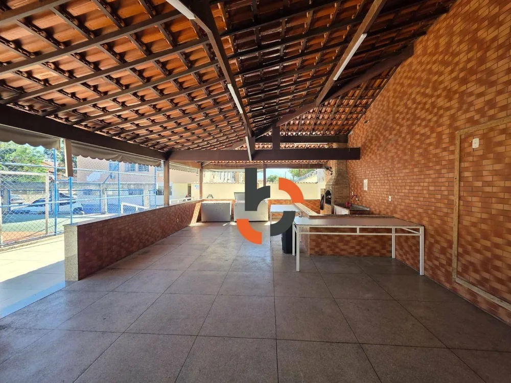 Apartamento, 2 quartos, 77 m² - Foto 19