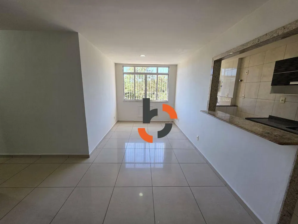 Apartamento, 2 quartos, 77 m² - Foto 8