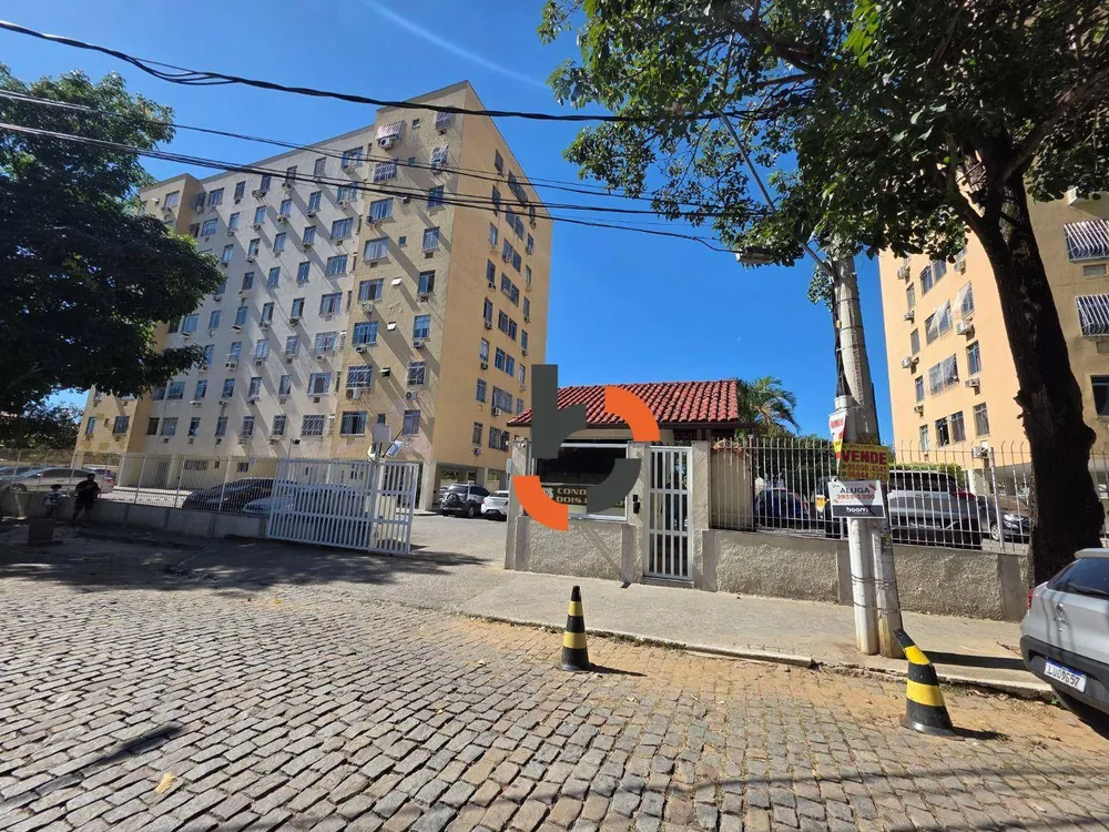 Apartamento, 2 quartos, 77 m² - Foto 36