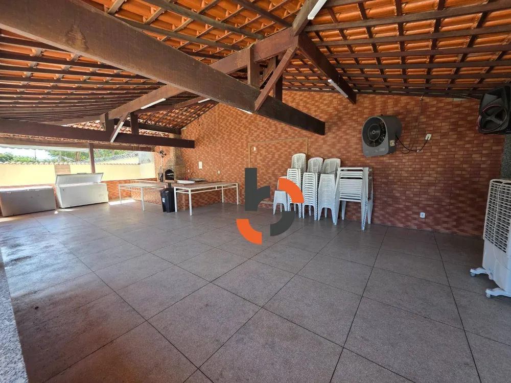 Apartamento, 2 quartos, 77 m² - Foto 18