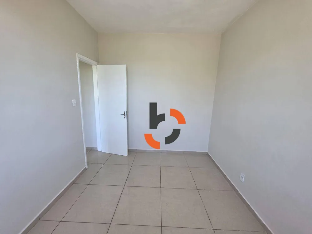 Apartamento, 2 quartos, 77 m² - Foto 7