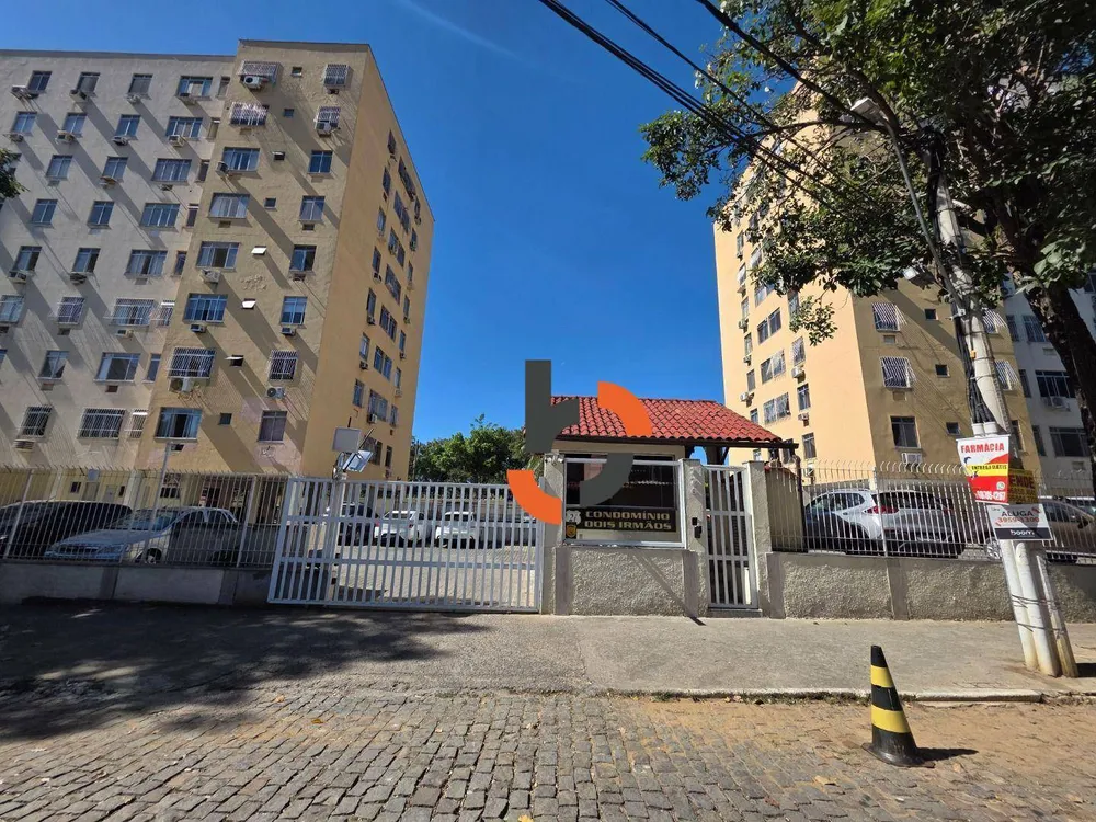 Apartamento, 2 quartos, 77 m² - Foto 37