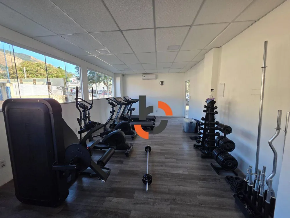 Apartamento, 2 quartos, 77 m² - Foto 25