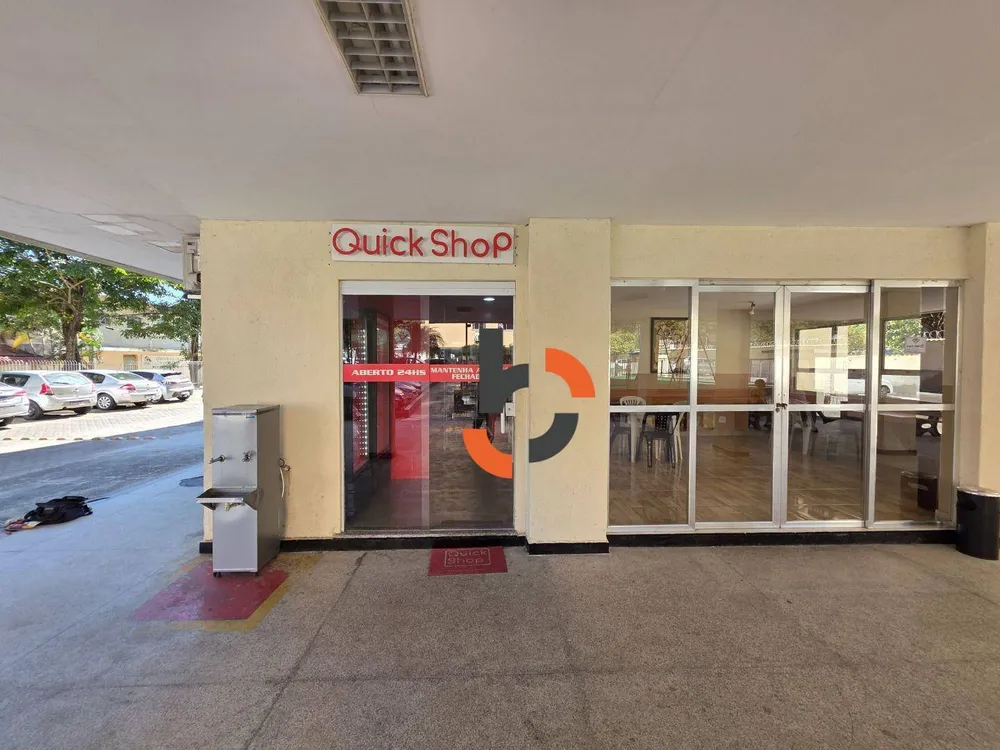 Apartamento, 2 quartos, 77 m² - Foto 26