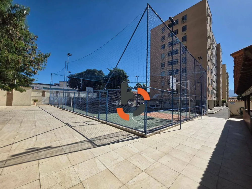 Apartamento, 2 quartos, 77 m² - Foto 13