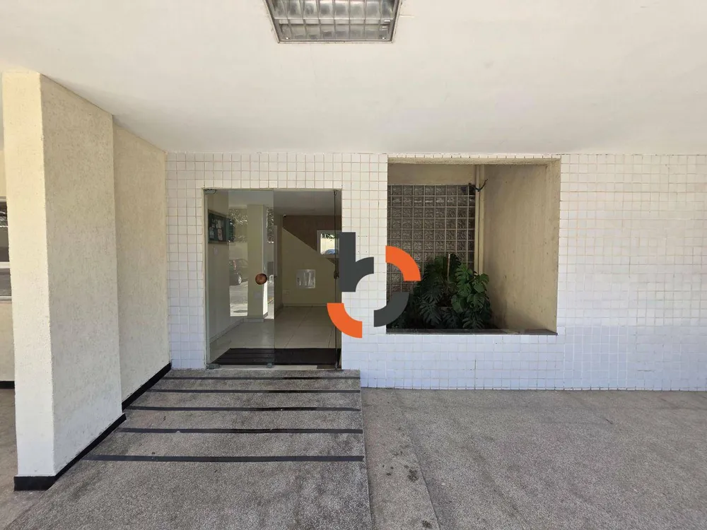 Apartamento, 2 quartos, 77 m² - Foto 28