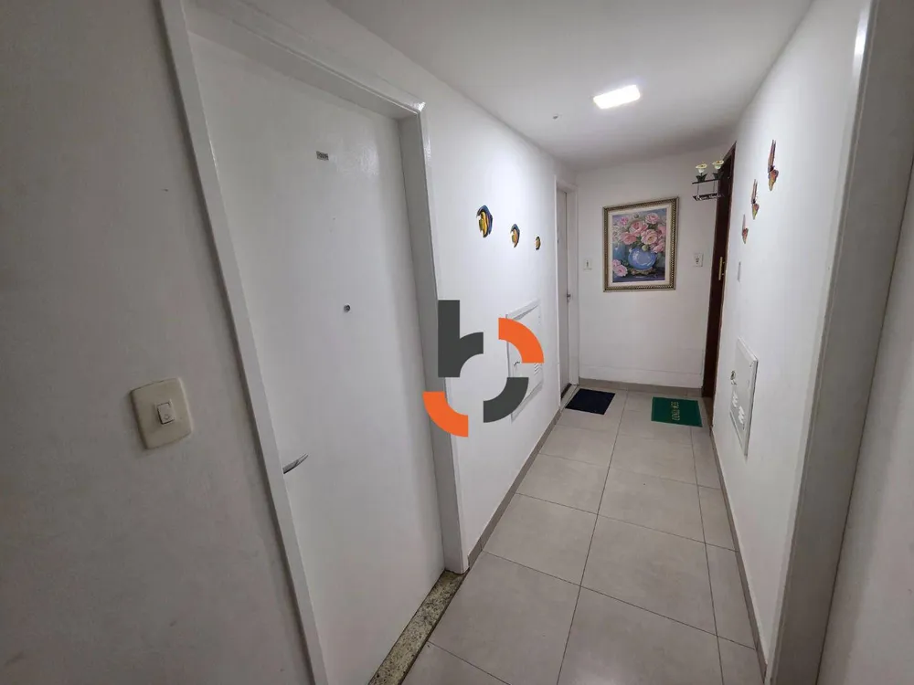 Apartamento, 2 quartos, 77 m² - Foto 9