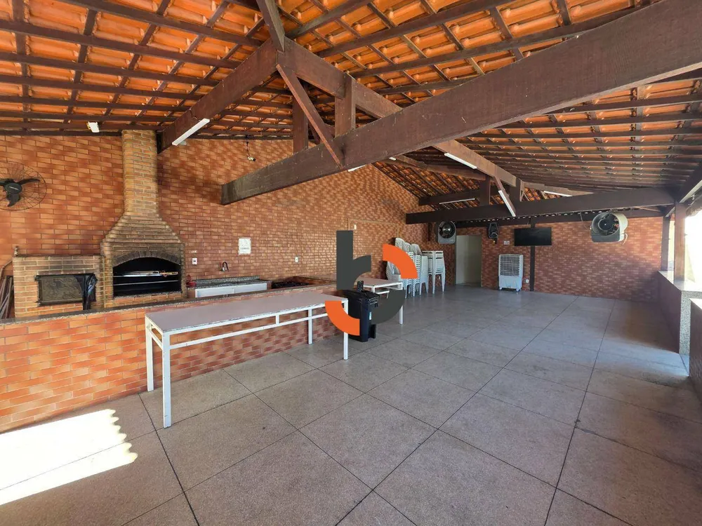 Apartamento, 2 quartos, 77 m² - Foto 20