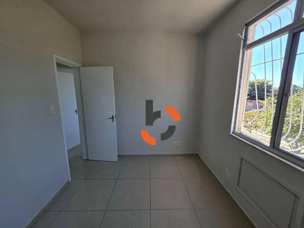 Apartamento, 2 quartos, 77 m² - Foto 5