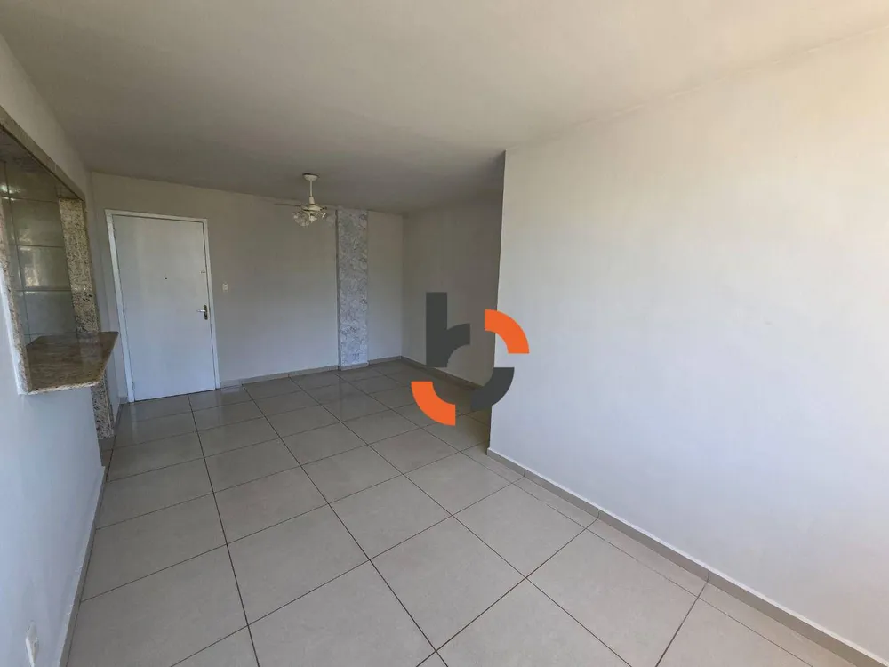 Apartamento, 2 quartos, 77 m² - Foto 3