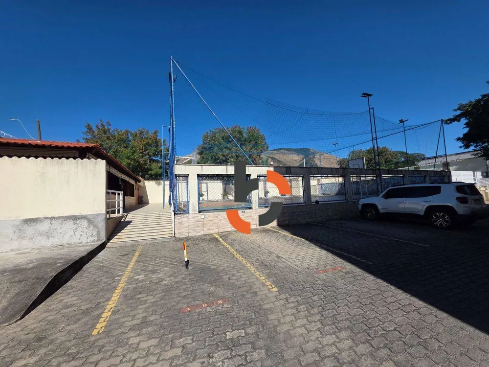 Apartamento, 2 quartos, 77 m² - Foto 14