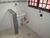 Apartamento, 1 quarto, 46 m² - Foto 3
