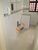 Apartamento, 1 quarto, 46 m² - Foto 1