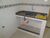 Apartamento, 1 quarto, 46 m² - Foto 2