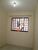 Apartamento, 1 quarto, 46 m² - Foto 2