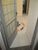 Apartamento, 1 quarto, 46 m² - Foto 1