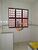 Apartamento, 1 quarto, 46 m² - Foto 4