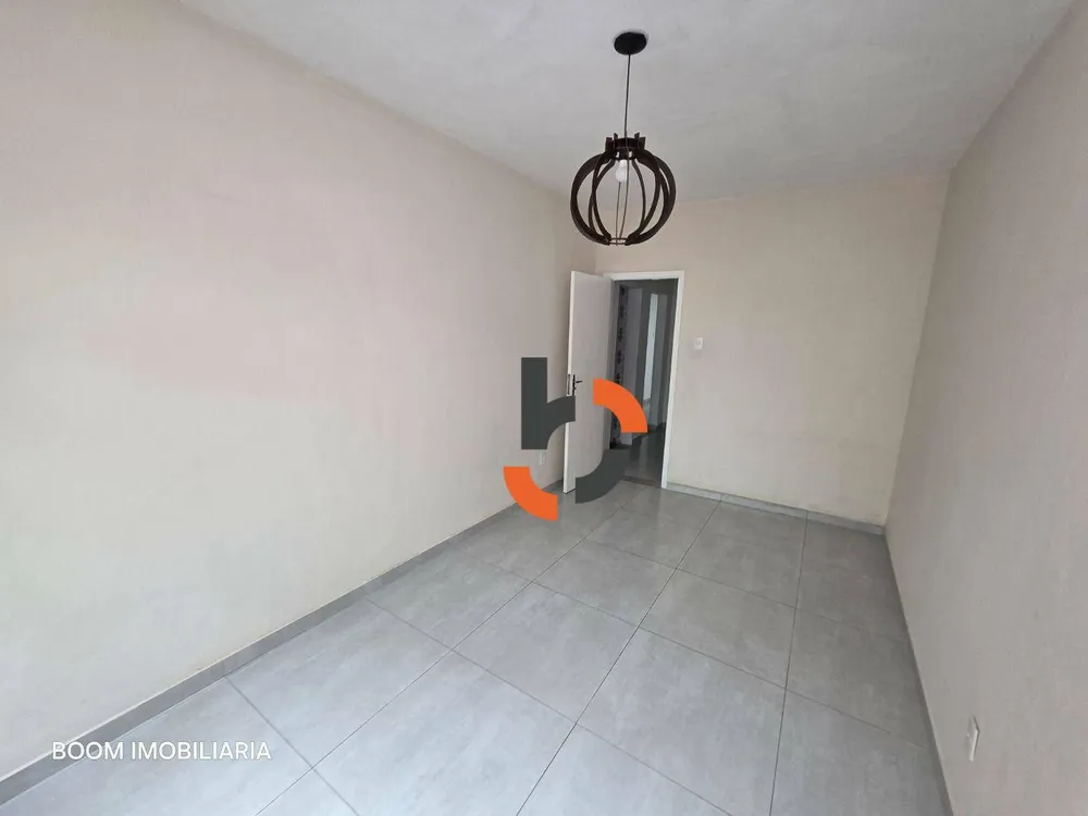 Apartamento, 3 quartos, 103 m² - Foto 16